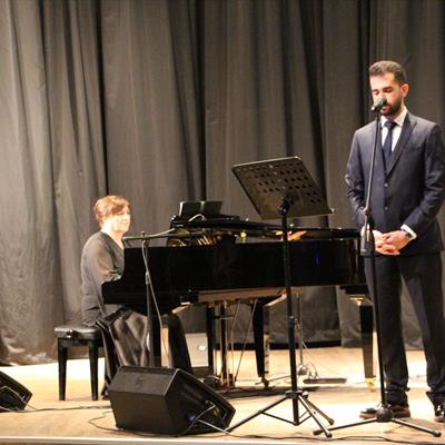 firat-universitesi-devlet-konservatuvarindan-doyumsuz-muzik-ziyafeti-3039