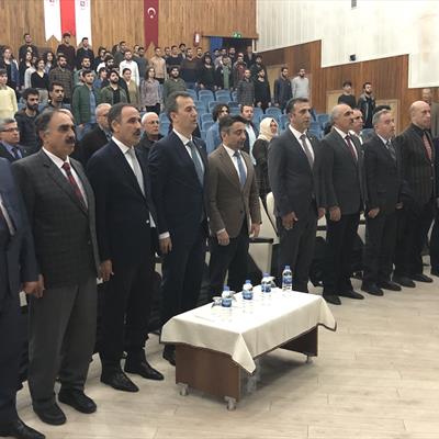 firat-universitesi-kariyer-gunlerinin-konugu-aselsan-yon-kur-bsk-prof-dr-haluk-gorgun-oldu-3041