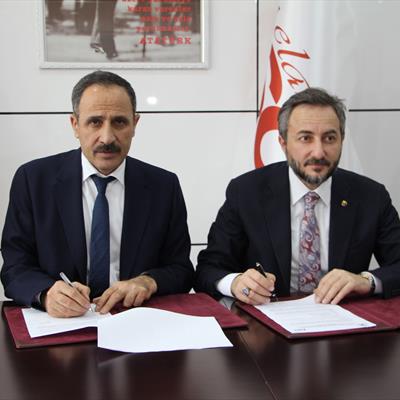 firat-universitesi-ile-etso-arasinda-sanayi-odakli-lisansustu-tezlere-iliskin-isbirligi-protokolu-imzalandi-3042
