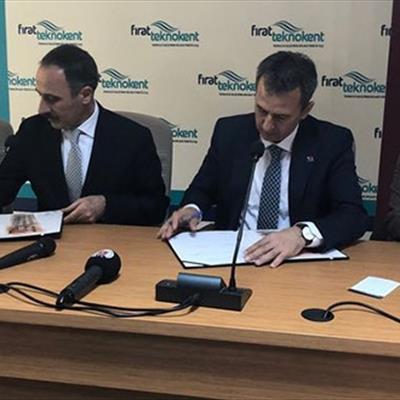 aselsan-ile-firat-universitesi-arasinda-sayp-kapsamindaki-isbirligi-gelisiyor-3043
