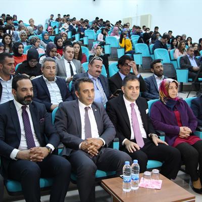 firat-universitesi-kovancilar-meslek-yuksekokulunda-kariyer-gunleri-programi-duzenlendi-3044