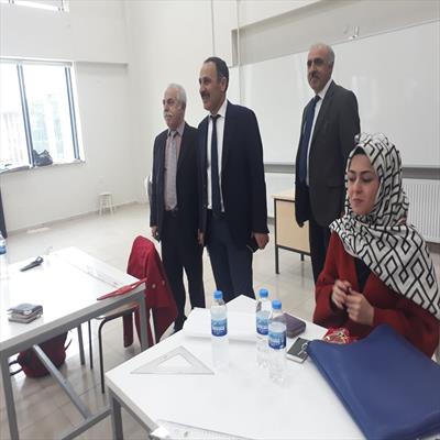 rektor-prof-dr-demirdag-muhendislik-ve-mimarlik-fakultesini-ziyaret-etti-3048
