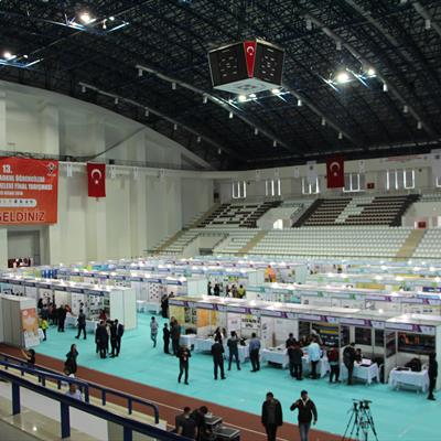 firat-universitesi-tubitak-ortaokul-ogrencileri-arastirma-projeleri-yarismasi-turkiye-finallerine-ev-sahipligi-yapti-3052