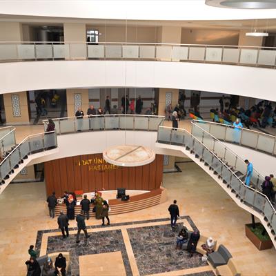 firat-universitesi-tip-fakultesinin-uluslararasi-basarilari-yabanci-hastalari-da-hastanemize-cekiyor-3053