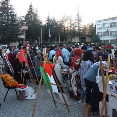 firat-universitesinde-egitim-goren-yabanci-uyruklu-ogrenciler-kultur-gecesi-duzenledi-3056