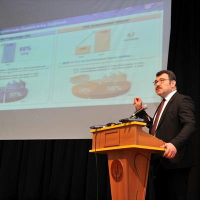tubitak-baskani-prof-dr-mandal-firat-universitesinde-soylesi-programina-katildi-3058