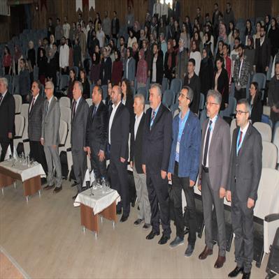 2-uluslararasi-sosyal-bilimler-ve-inovasyon-kongresi-elazigda-gerceklesti-3059