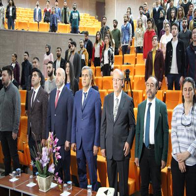 trt-akademi-firat-universitesinde-3061