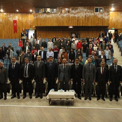 sehrin-ekonomi-odulleri-sahiplerini-buldu-3062