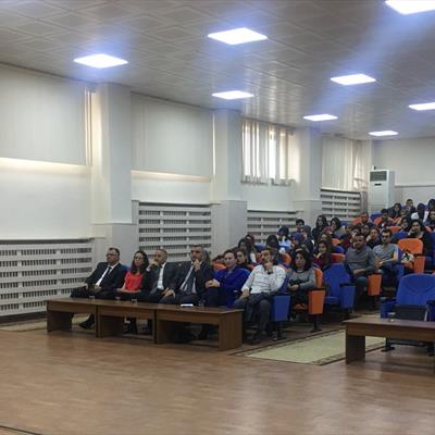 firat-universitesinde-drama-temelli-dil-egitimi-calistayi-duzenlendi-3064