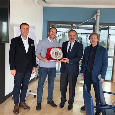 firat-universitesi-rektoru-prof-dr-demirdag-almanya-da-bir-dizi-incelemelerde-bulundu-3066