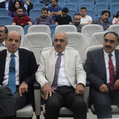 5-firat-yazilim-ve-teknoloji-pazari-programi-duzenlendi-3069