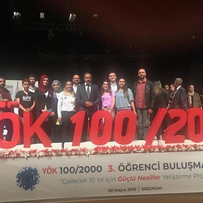 firat-universitesi-rektoru-prof-dr-demirdag-yok-1002000-doktora-burs-projesi-toplantisina-katildi-3070