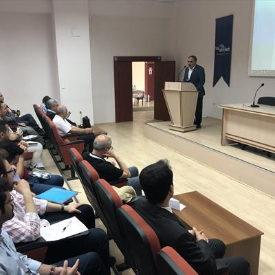muhendislik-arastirmalarinin-yerli-ve-milli-uretime-donusturulmesi-icin-tubitak-projesi-hazirlama-ve-yurutme-egitimi-duzenlendi-3071