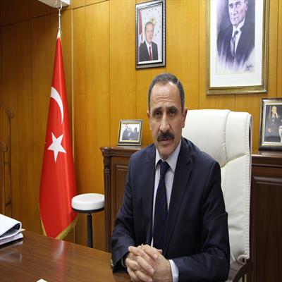 firat-universitesi-rektoru-prof-dr-demirdag-ramazan-bayramini-kutladi-3073