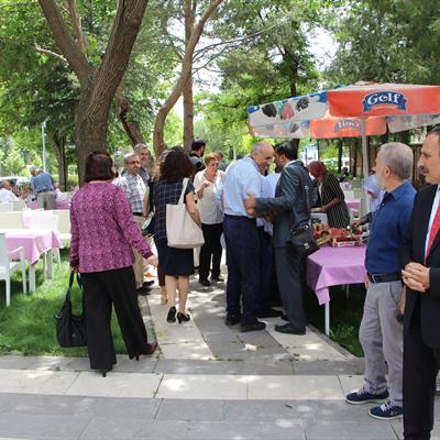 firat-universitesi-rektoru-prof-dr-kutbeddin-demirdag-akademik-ve-idari-personel-ile-bayramlasti-3078