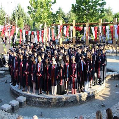 firat-universitesi-veteriner-fakultesi-2018-2019-egitim-ogretim-yili-mezuniyet-toreni-yapildi-3080