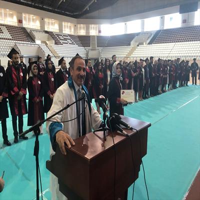firat-universitesi-tip-fakultesi-31-donem-mezunlarini-ugurladi-3082