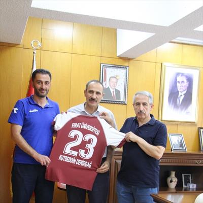 genclik-ve-spor-kulubu-baskani-prof-dr-inallidan-rektor-prof-dr-demirdaga-ziyaret-3090