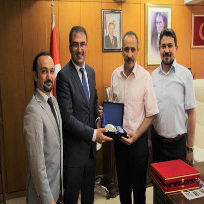 kayseri-universitesinden-firat-universitesi-osb-meslek-yuksekokuluna-ziyaret-3096