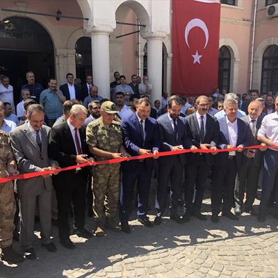 rektor-prof-dr-demirdag-15-temmuz-etkinliklerine-katildi-3106