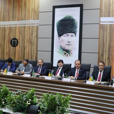 firat-universitesi-rektoru-prof-dr-demirdag-turk-yuksekogretimi-adli-toplantiya-katildi-3108