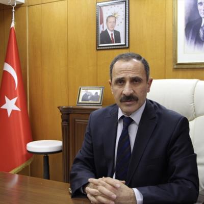 rektor-prof-dr-demirdagin-kibris-baris-harekati-mesaji-3112