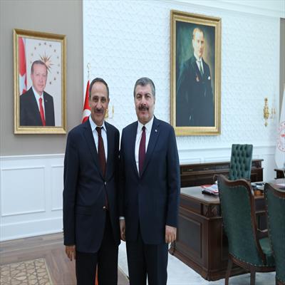 rektor-prof-dr-demirdagdan-saglik-bakani-kocaya-ziyaret-3113