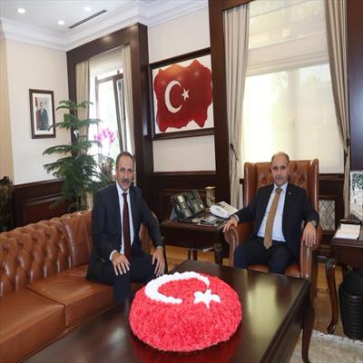 rektor-prof-dr-demirdagdan-emniyet-genel-muduru-aktasa-ziyaret-3116
