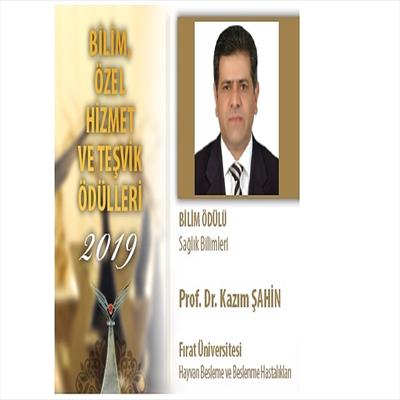 prof-dr-kazim-sahine-tubitak-2019-bilim-odulu-3118