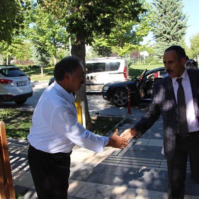 firat-universitesi-rektoru-prof-dr-kutbeddin-demirdag-akademik-ve-idari-personel-ile-bayramlasti-3124