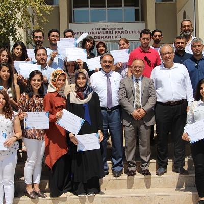 firat-universitesinden-ar-geye-destek-3128