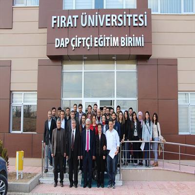 firat-universitesi-ile-dap-kalkinma-idaresi-arasinda-isbirligi-protokolu-imzalandi-3130