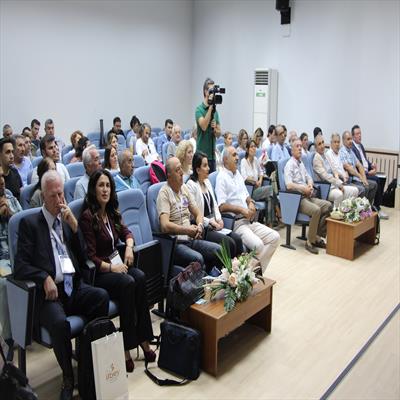 firat-universitesi-sedimantoloji-calisma-grubu-2019-calistayina-ev-sahipligi-yapti-3133