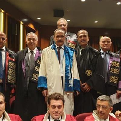 rektor-prof-dr-demirdag-2019-2020-yuksekogretim-akademik-yili-acilis-torenine-katildi-3140