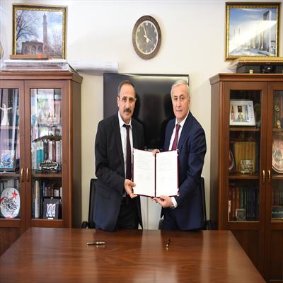 firat-universitesi-ile-milli-egitim-bakanligi-arasinda-isbirligi-protokolu-imzalandi-3142