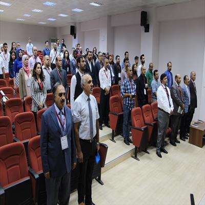 firat-universitesi-2-uluslararasi-birlesik-konferansa-ev-sahipligi-yapti-3148
