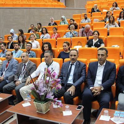 tubitak-2237-b-proje-egitimi-etkinliklerini-destekleme-programi-egitimi-firat-universitesinde-yapildi-3153