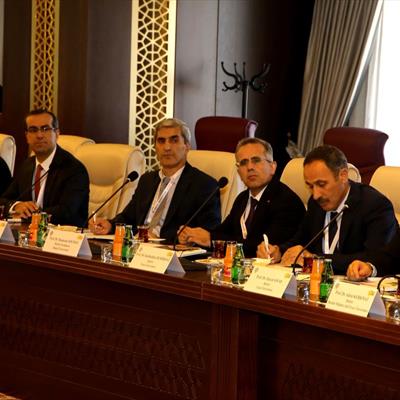 firat-universitesi-rektoru-prof-dr-demirdag-bolgesel-kalkinma-odakli-misyon-farklilasmasi-ve-ihtisaslasmasi-projesi-toplantisina-katildi-3161