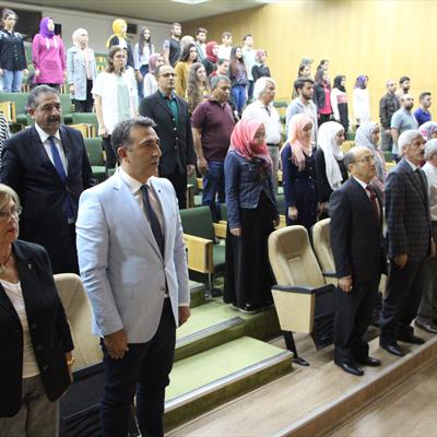 tuba-seref-uyesi-prof-dr-bekir-cetinkaya-firat-universitesinde-konferans-verdi-3166