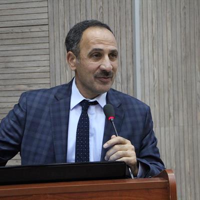 firat-universitesi-rektoru-prof-dr-demirdagin-29-ekim-cumhuriyet-bayrami-mesaji-3169