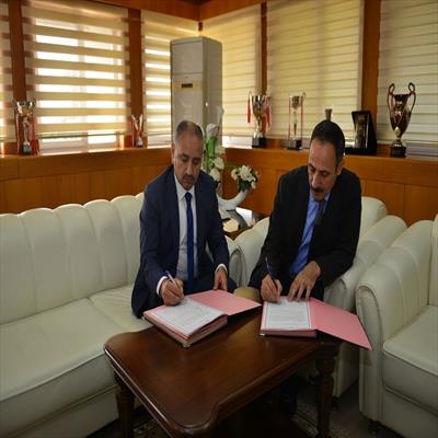 firat-universitesi-ile-milli-egitim-mudurlugu-arasinda-isbirligi-protokolu-imzalandi-3173