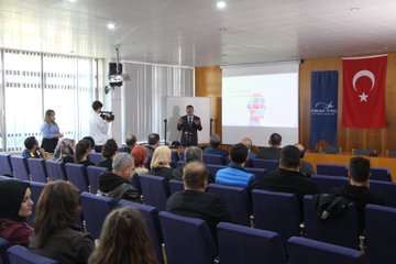 patent-bilgilendirme-toplantisi-duzenlendi-3175