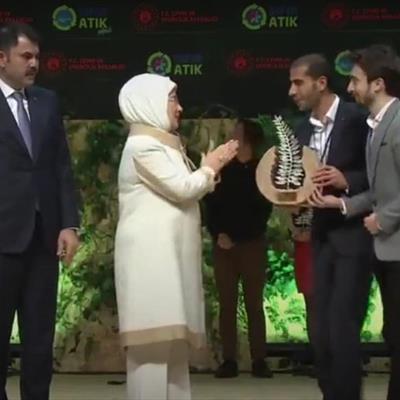 sifir-atik-inovasyon-odulu-firat-universitesinin-3177