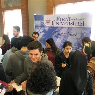 firat-universitesi-tanitim-fuarina-katildi-3181