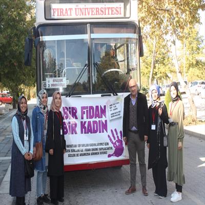 firat-universitesi-ogrencileri-bir-kadin-bir-fidan-projesi-kapsaminda-fidan-dikti-3188