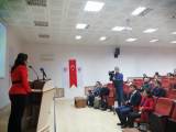 muhendislik-ve-teknolojik-bilimlerde-tubitak-proje-hazirlama-egitimi-duzenlendi-3202