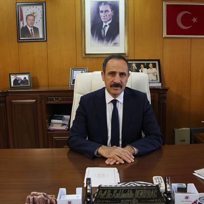 firat-universitesi-rektoru-prof-dr-kutbeddin-demirdagin-3-aralik-dunya-engelliler-gunu-mesaji-3206