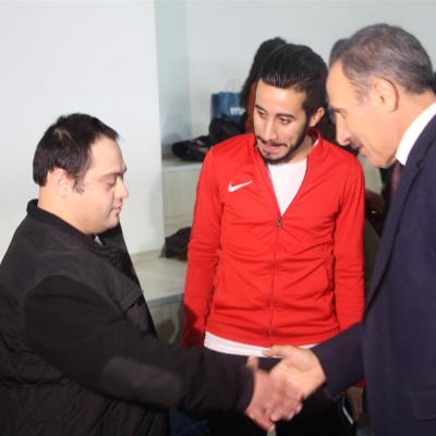 firat-universitesindeengelliler-senligi-yapildi-3208