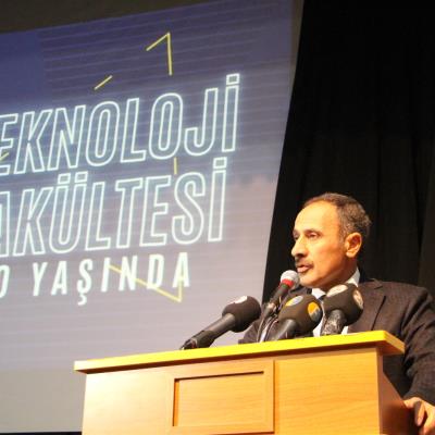 firat-universitesi-teknoloji-fakultesi-10-yilini-kutladi-3214